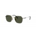 Ray-Ban ® Jim titanium RB8094-926531