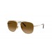 Ray-Ban ® RB8097-9265M2