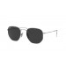 Ray-Ban ® Hexagonal RB8148-920948