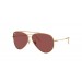 Ray-Ban ® RBR0101S-001/69