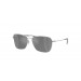 Ray-Ban Caravan reverse RBR0102S-003/GS