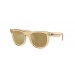 Ray-Ban ® RBR0502S-68215A