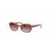 Ray-Ban ® Junior RJ9081S-717313