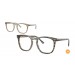 Ray-Ban ® RX2210V-8381-51
