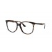Ray-Ban RX4378V-2012-54