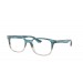 Ray-Ban RX5375-8146-51