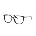 Ray-Ban RX5406-2000-54