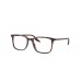 Ray-Ban ® RX5421-8423-55