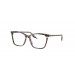 Ray-Ban ® RX5422-8425-54