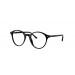 Ray-Ban ® BERNARD RX5430-2000-51
