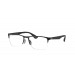 Ray-Ban RX6335-2503-54