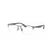 Ray-Ban ® RX6335-2855