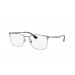 Ray-Ban RX6421-2553-56