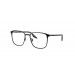 Ray-Ban ® RX6512-2509-54