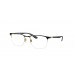 Ray-Ban ® RX6513-2890-55