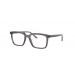 Ray-Ban ® ALAIN RX7239-8257-54