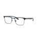 Ray-Ban RX8421-2904-52