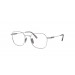 Ray-Ban ® Jim titanium RX8794-1002