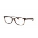 Ray-Ban RX8903-5200-53
