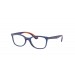 Ray-Ban RY1586-3775-49