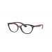 Ray-Ban RY1612-3903