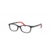 Ray-Ban ® RY1615D-3876