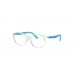 Ray-Ban ® RY1625D-3938