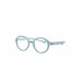 Ray-Ban RY9075V-3879-37