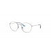Ray-Ban ® JUNIOR ROB RY9572V-4090-48