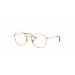 Ray-Ban ® JUNIOR ROB RY9572V-4091-48