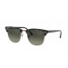 Ray-Ban ® Clubmaster Fleck RB3016-125571