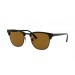 Ray-Ban ® Clubmaster RB3016-W3389