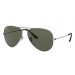 Ray-Ban ® Aviator Classic RB3025-919031
