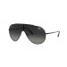 Ray-Ban ® Wings RB3597-002/11