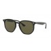 Ray-Ban ® RB4306-601/9A