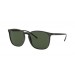 Ray-Ban ® RB4387-601/71