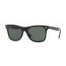 Ray-Ban ® Blaze Wayfarer RB4440N-601/71