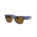 Ray-Ban ® Mega wayfarer RB0840S-668073