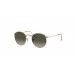 Ray-Ban ® Round metal RB3447-001/71