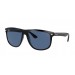 Ray-Ban ® RB4147-601/80
