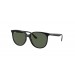 Ray-Ban ® RB4378-601/71