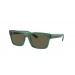 Ray-Ban ® Warren RB4396-6681/3