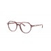 Ray-Ban ® Thalia RX5395-8175-49