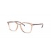 Ray-Ban ® RX7185-5940-52