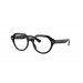 Ray-Ban ® Gina RX7214-2000-51