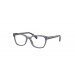 Ray-Ban ® RY1591-3924-46