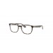 Ray-Ban ® RY1592-3805