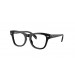 Ray-Ban ® RY9707V-3542-46