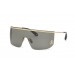 Roberto Cavalli SRC012M-0300