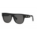 Roberto Cavalli SRC013-0700